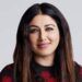 Nahal Yousefian, Netflix: “O que distingue a Netflix é a forma como define a mediocridade […] considerada um problema significativo”