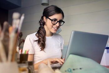 Candidatos Passivos: Por que estão a ser valorizados mais do que nunca pelas empresas
