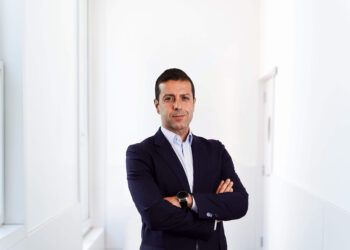 Ricardo Carneiro é o novo Diretor de Career Services da Porto Business School