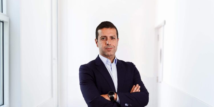 Ricardo Carneiro é o novo Diretor de Career Services da Porto Business School