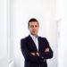 Ricardo Carneiro é o novo Diretor de Career Services da Porto Business School