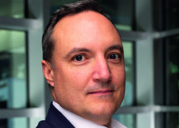 Ricardo Sousa, Workplace Options: “Disponibilizamos aos colaboradores apoio em várias dimensões do bem-estar”