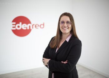Rosa Martins, Edenred: “As empresas devem desenhar um plano de benefícios alinhado com os seus objetivos estratégicos”