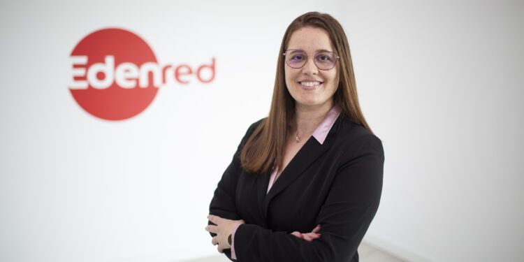 Rosa Martins, Edenred: “As empresas devem desenhar um plano de benefícios alinhado com os seus objetivos estratégicos”