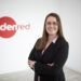 Rosa Martins, Edenred: “As empresas devem desenhar um plano de benefícios alinhado com os seus objetivos estratégicos”