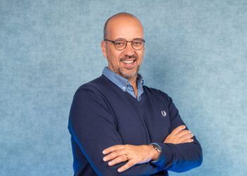 Rui Bairrada, Doutor Finanças: “As soft skills são essenciais para a evolução e o crescimento das pessoas”