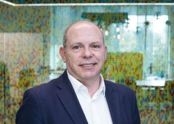 Opinião: Espaços que inspiram – O impacto do design do local de trabalho na experiência dos colaboradores