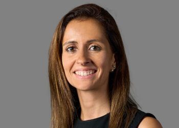 Opinião: Quiet Quitting – Um brilho que desvanece