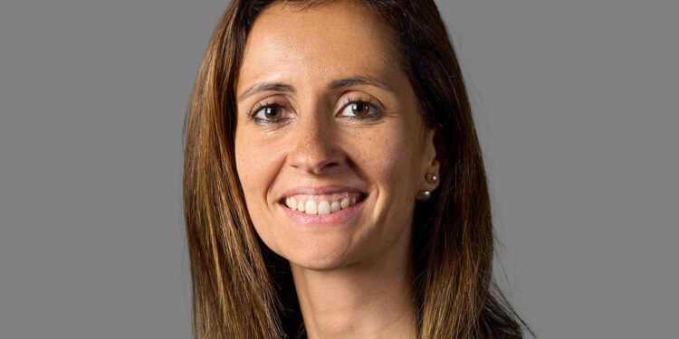Opinião: Quiet Quitting – Um brilho que desvanece