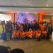 ISQ qualifica Jovens em Moçambique e promove Empregabilidade