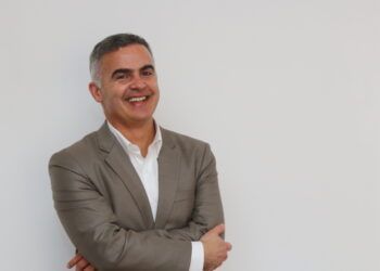 Pedro Monteiro, GoodHabitz: “A experiência de aprendizagem é um dos nossos pontos fortes”