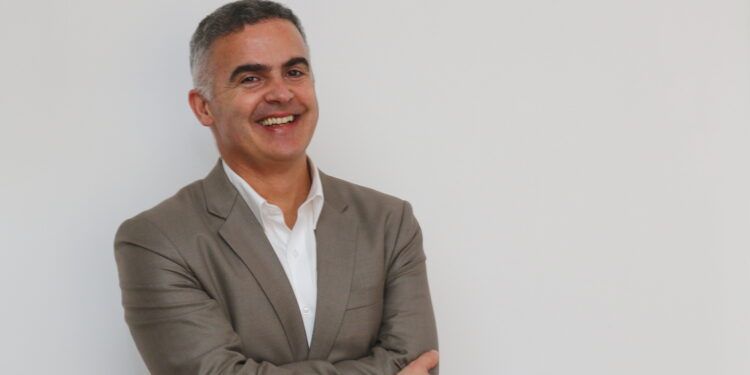 Pedro Monteiro, GoodHabitz: “A experiência de aprendizagem é um dos nossos pontos fortes”