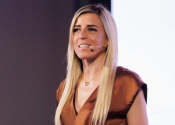 Opinião: 2025 – A Revolução da Gestão de Pessoas que transformará o Futuro das Organizações