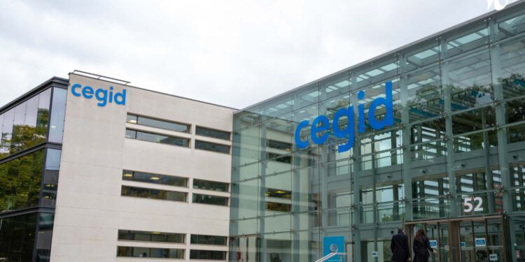 cegid