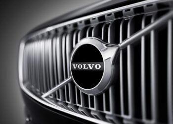 CHRLY assegura Competências TI junto da Volvo
