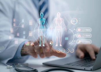 Saúde & Bem-estar By CENTRALMED: Sustentabilidade Corporativa – A importância da inclusão de trabalhadores com doenças crónicas