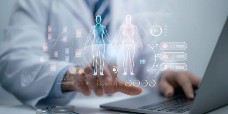 Saúde & Bem-estar By CENTRALMED: Sustentabilidade Corporativa – A importância da inclusão de trabalhadores com doenças crónicas