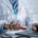 Saúde & Bem-estar By CENTRALMED: Sustentabilidade Corporativa – A importância da inclusão de trabalhadores com doenças crónicas