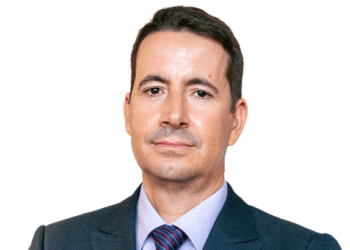 Artigo técnico: Burnout envergonhado – A vergonha de mostrar o que sentimos