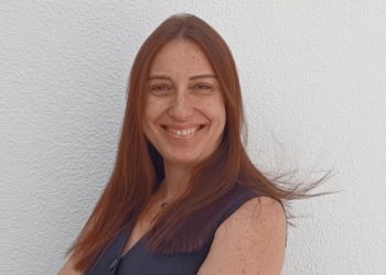 Opinião: A Experiência do Colaborador – Reconhecimento e valorização no local de trabalho