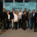 Talenter – Human Performance: O foco na redefinição do Futuro do Trabalho e do Talento