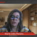 Tendências 2025: Um Webinar sobre os desafios e as oportunidades do recrutamento atual