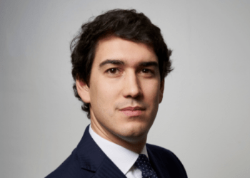 João Bernardo Gonçalves é o novo Head of Human Resources and Finance da Michael Page