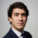 João Bernardo Gonçalves é o novo Head of Human Resources and Finance da Michael Page
