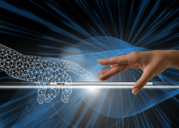 Estas são as Principais Tendências de Inteligência Artificial que vão transformar 2025