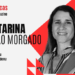 Crónica: O que é isso de Mindset Digital? – por Catarina João Morgado, PwC’s Academy