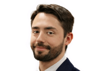 Atualidade laboral: Planos de “Performance” no Contexto Laboral – Quais os benefícios?