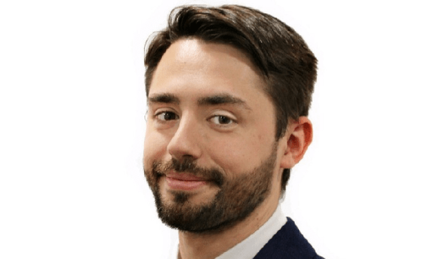 Atualidade laboral: Planos de “Performance” no Contexto Laboral – Quais os benefícios?