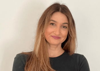 Susana Alvarinho, BebeW: “Oferecer kits de nascimento demonstra empatia e reforça laços”