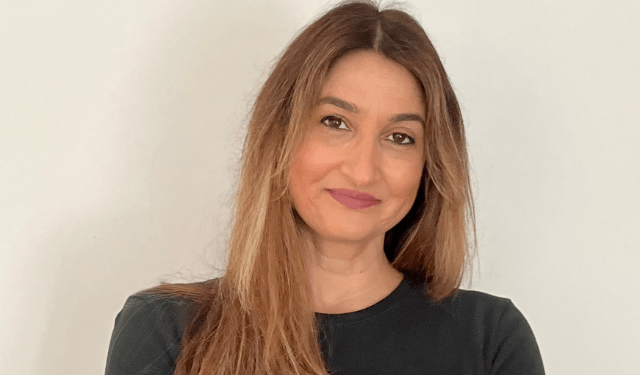 Susana Alvarinho, BebeW: “Oferecer kits de nascimento demonstra empatia e reforça laços”