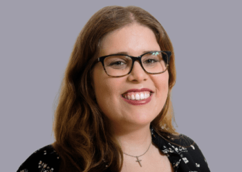 Atualidade laboral – CCA Law Firm: Dia de férias – 24h ou dia de calendário?