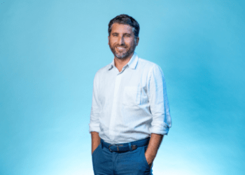 Sérgio Cardoso, Doutor Finanças: “Os líderes e gestores são dos mais impactados”