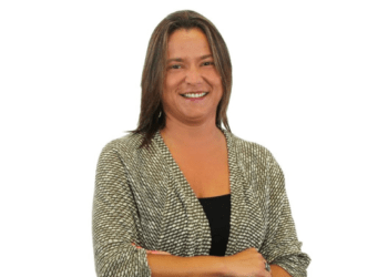 Maria João Ceitil foi nomeada Manager of Talent Strategy da Mercer em Portugal