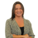Maria João Ceitil foi nomeada Manager of Talent Strategy da Mercer em Portugal