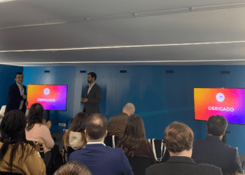 Da Multipessoal para o Clan: Conclusões do evento de apresentação do rebranding
