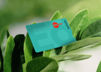 Nova página online dá-lhe acesso a informação sobre benefícios extrassalariais