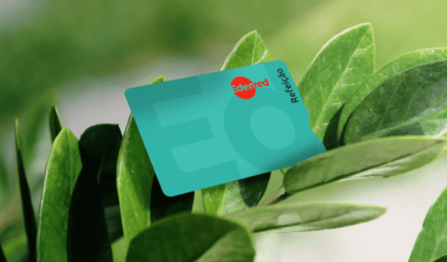 Nova página online dá-lhe acesso a informação sobre benefícios extrassalariais