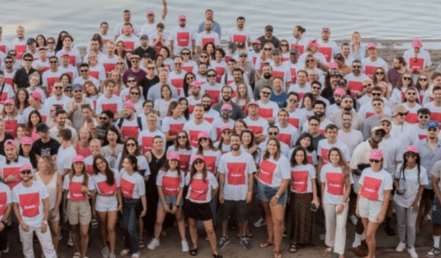 Teamtailor chega a Portugal para transformar o recrutamento e a gestão de talento