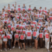 Teamtailor chega a Portugal para transformar o recrutamento e a gestão de talento