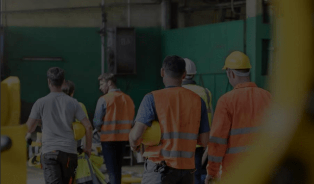 70% das Empresas discordam da Semana de 4 Dias, segundo Inquérito sobre o Mercado Laboral