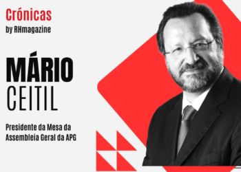 Crónica: 2025 – O Ano de Todos os Perigos – por Mário Ceitil, Assembleia Geral da APG