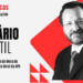 Crónica: 2025 – O Ano de Todos os Perigos – por Mário Ceitil, Assembleia Geral da APG
