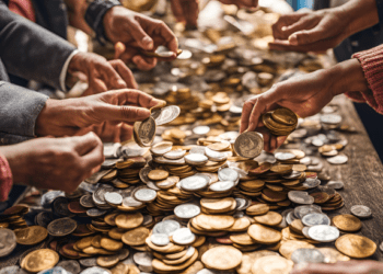 Orçamentos salariais em Portugal serão mais baixos em 2025, revela estudo da WTW