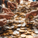 Orçamentos salariais em Portugal serão mais baixos em 2025, revela estudo da WTW