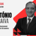 Crónica: 2025 Estrutural, um Maior Desafio para a Gestão de Pessoas – por António Saraiva