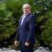 Jaime Morais Sarmento é o novo Vice-Presidente Sénior de RH da Highgate Portugal